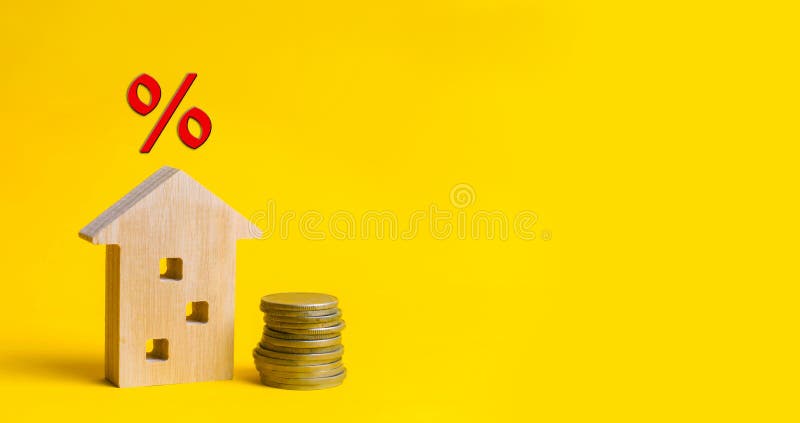 Hipoteca e interés en la casa compra de la propiedad, hogar, propiedades inmobiliarias Cubierta comprable Lugar para el texto ofe imágenes de archivo libres de regalías Hipoteca e interés en la casa compra de la propiedad, hogar, propiedades inmobiliarias Cubierta comprable Lugar para el texto ofe imágenes de archivo libres de regalías