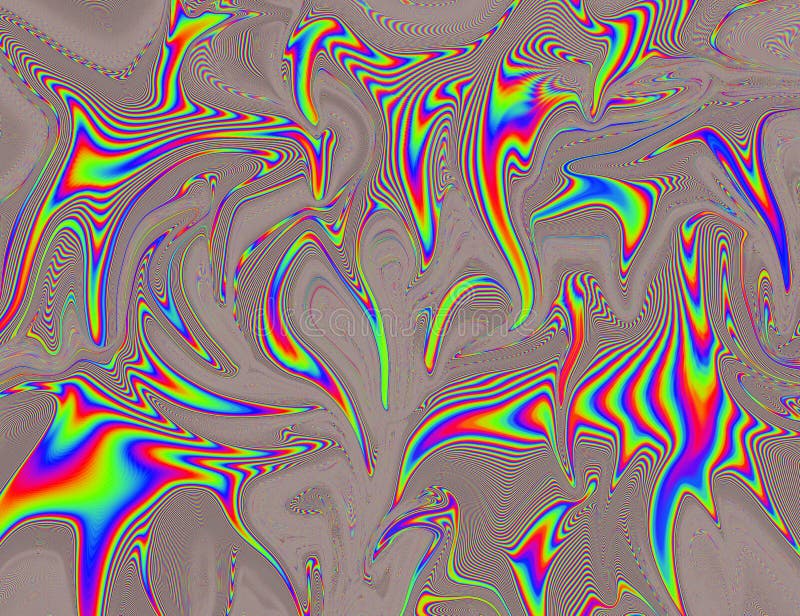 Hippie Trippy Psychedelic Rainbow Background LSD Colorful Wallpaper. Abstract Hypnotic Illusion Stock Image - Image of rainbow, graphic: 229689399 Hippie Trippy Psychedelic Rainbow Background LSD Colorful Wallpaper. Abstract Hypnotic Illusion Stock Image - Image of rainbow, graphic: 229689399