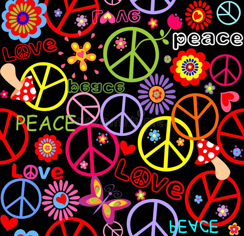 1125x2436 Search For Peace Iphone XSIphone 10Iphone X HD 4k Wallpapers Images Backgrounds Photos and Pictures