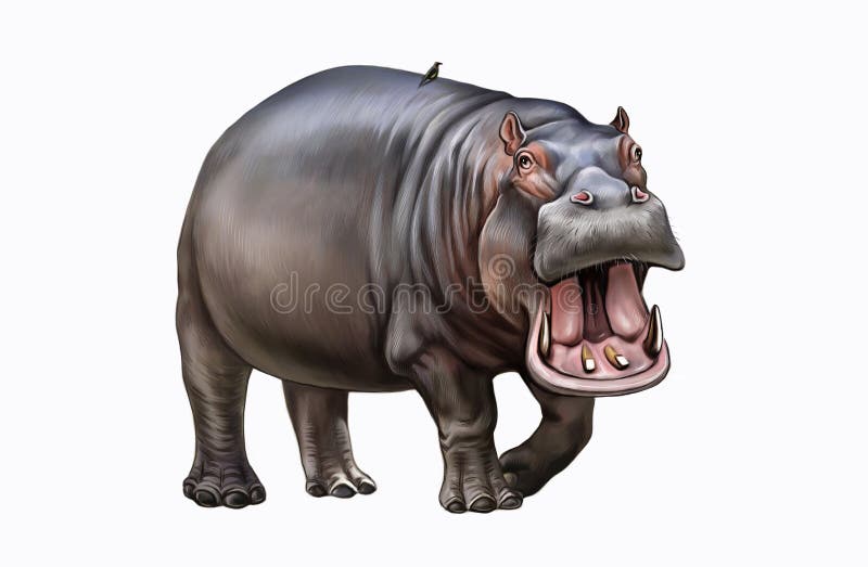 Hippo Open Big Mouth Stock Illustrations – 62 Hippo Open Big Mouth Stock Illustrations, Vectors & Clipart - Dreamstime Hippo Open Big Mouth Stock Illustrations – 62 Hippo Open Big Mouth Stock Illustrations, Vectors & Clipart - Dreamstime