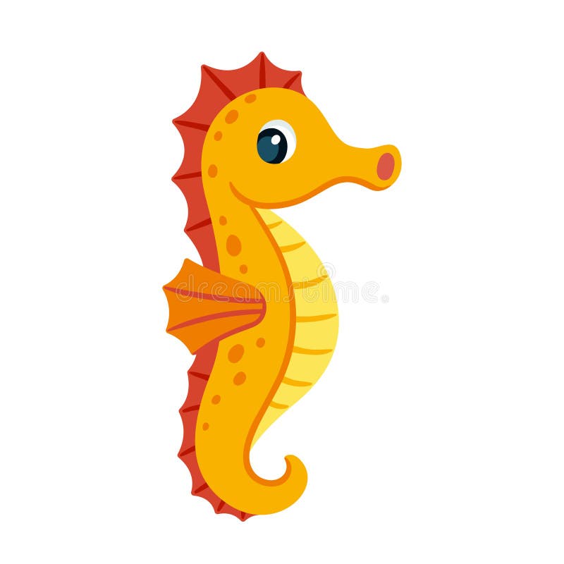 D Dessin Hippocampe Stock Illustrations Vecteurs Clipart 392 Stock Illustrations D Dessin Hippocampe Stock Illustrations Vecteurs Clipart 392 Stock Illustrations