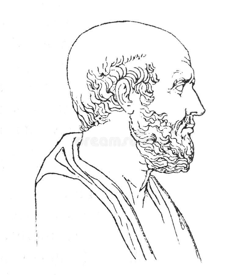 Greek Philosopher Stock Illustrations – 1,524 Greek Philosopher Stock ...
