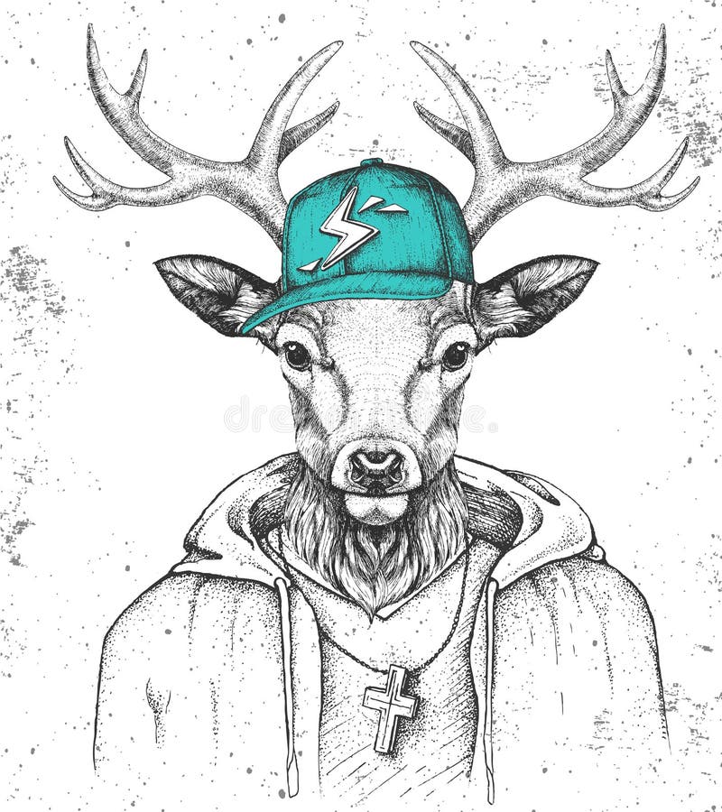 Rapper Stock Illustrations 2 150 Rapper Stock Illustrations