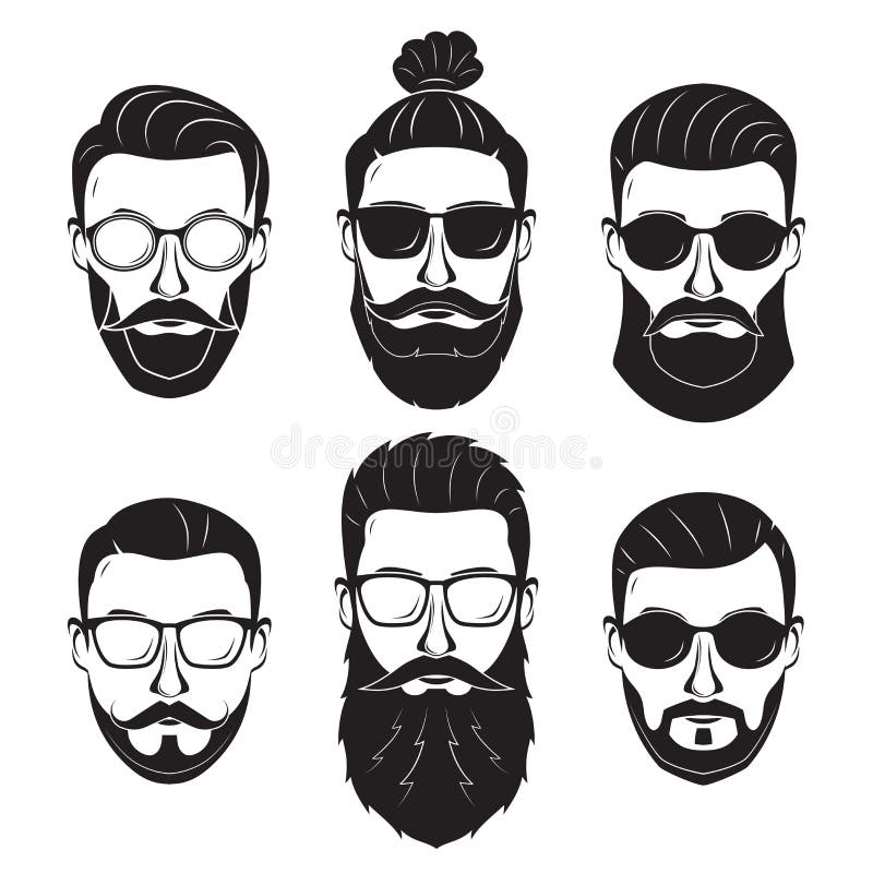 Different Hairstyles Stock Illustrations – 2,298 Different Hairstyles Stock Illustrations, Vectors & Clipart - Dreamstime Different Hairstyles Stock Illustrations – 2,298 Different Hairstyles Stock Illustrations, Vectors & Clipart - Dreamstime