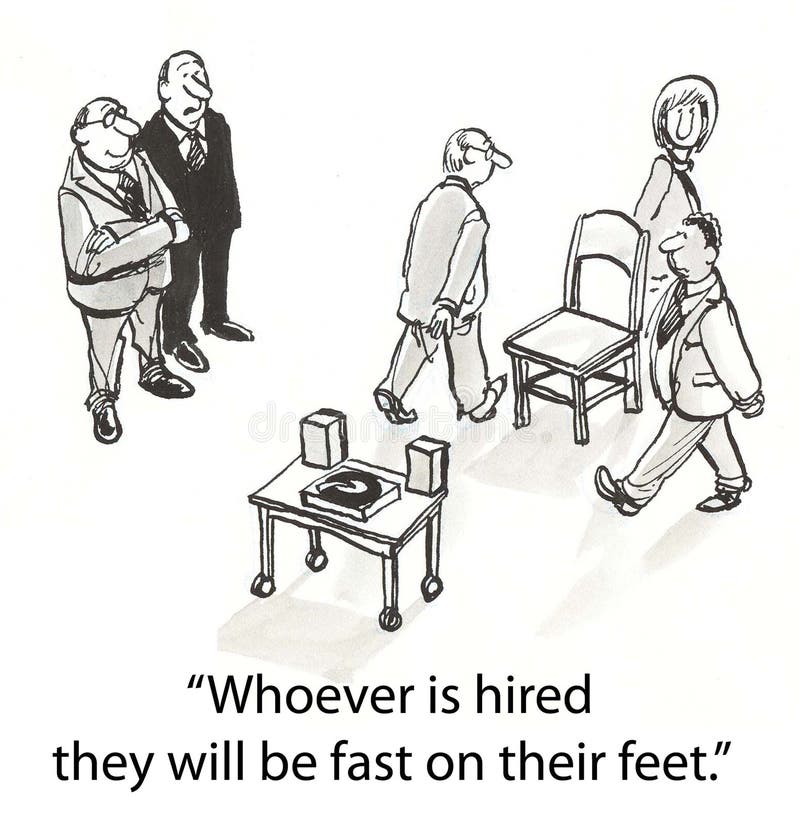 Hiring Funny Stock Illustrations – 212 Hiring Funny Stock Illustrations, Vectors & Clipart - Dreamstime Hiring Funny Stock Illustrations – 212 Hiring Funny Stock Illustrations, Vectors & Clipart - Dreamstime