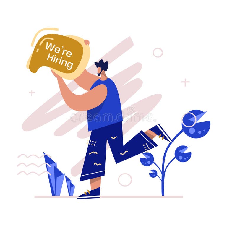 Now Hiring Templates Stock Illustrations 18 Now Hiring Templates Now Hiring Templates Stock Illustrations 18 Now Hiring Templates