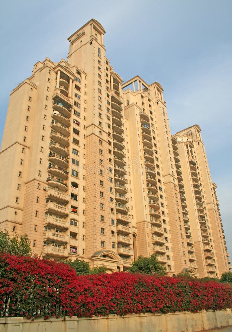 Image showcasing Saima Tower - Ultra Luxury Waterfront Living ... - Facebook