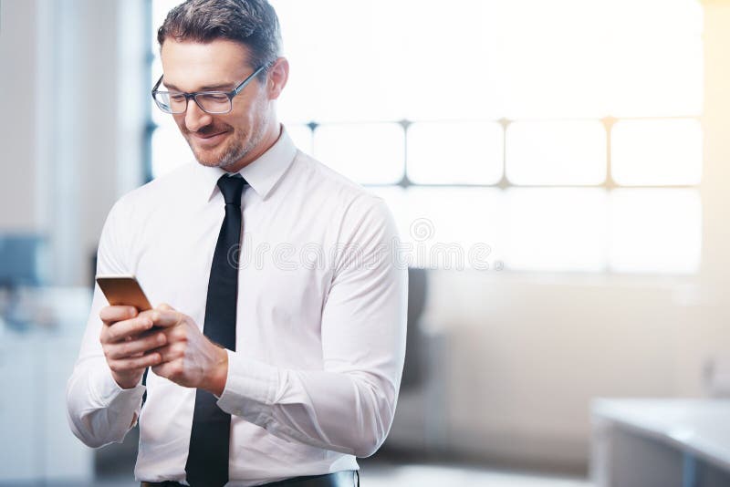 Suits Requirements Stock Photos Free & RoyaltyFree Stock Photos from