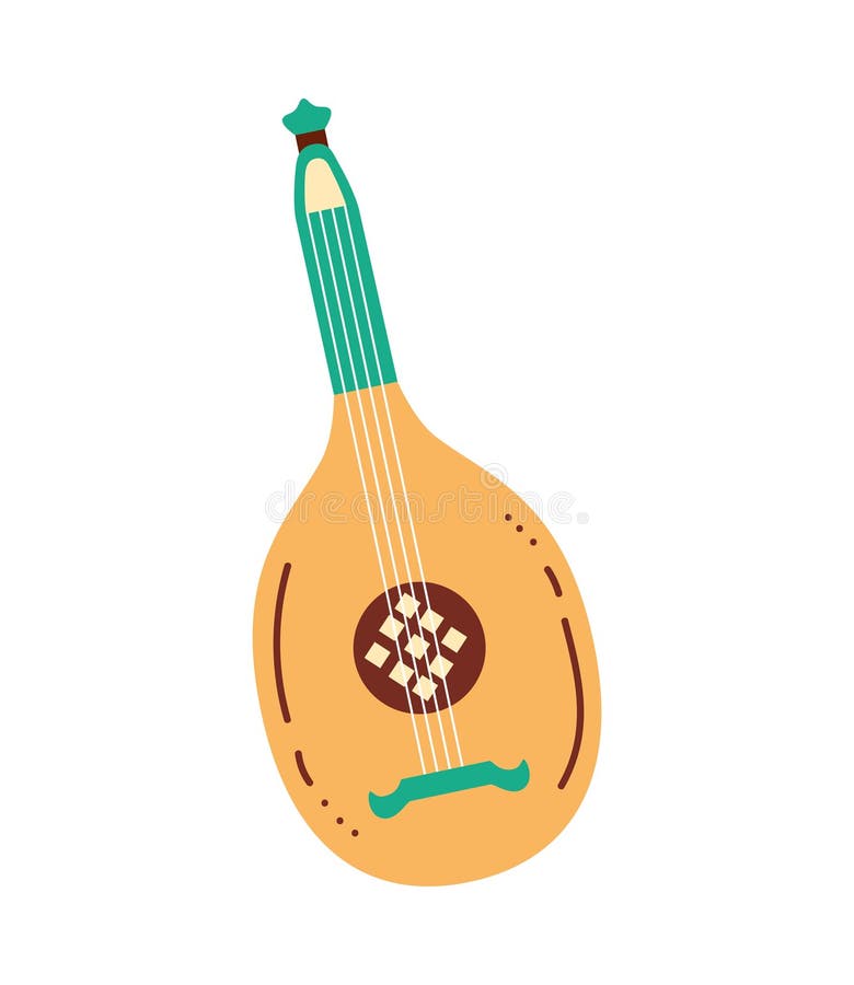 Heritage Lute Stock Illustrations 9 Heritage Lute Stock Illustrations