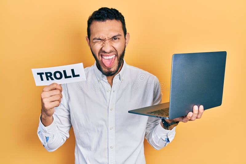 659 Troll Face Stock Photos - Free & Royalty-Free Stock Photos