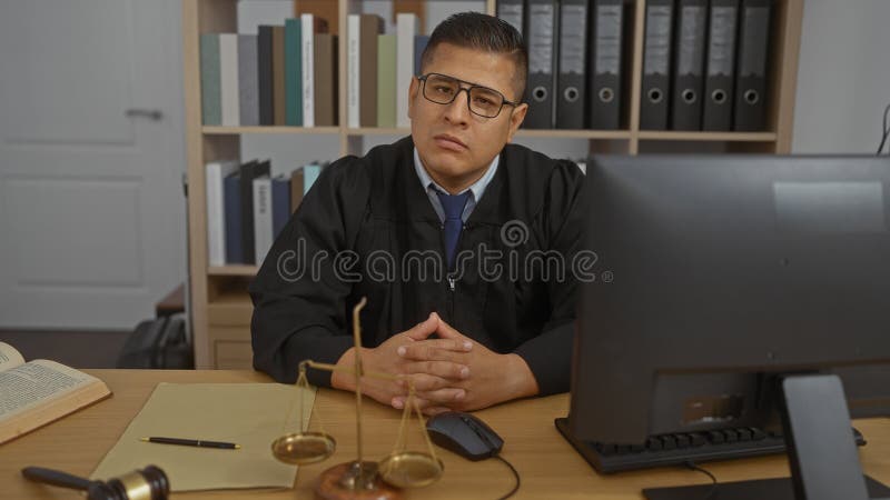 Royalty free stock images.