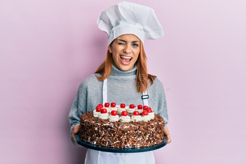 Cake Winking Photos Free Royalty Free Stock Photos From Dreamstime Cake Winking Photos Free Royalty Free Stock Photos From Dreamstime