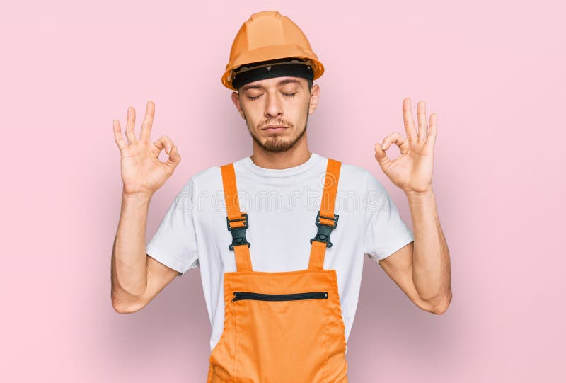 421 Handyman Relax Photos - Free &amp; Royalty-Free Stock Photos from Dreamstime