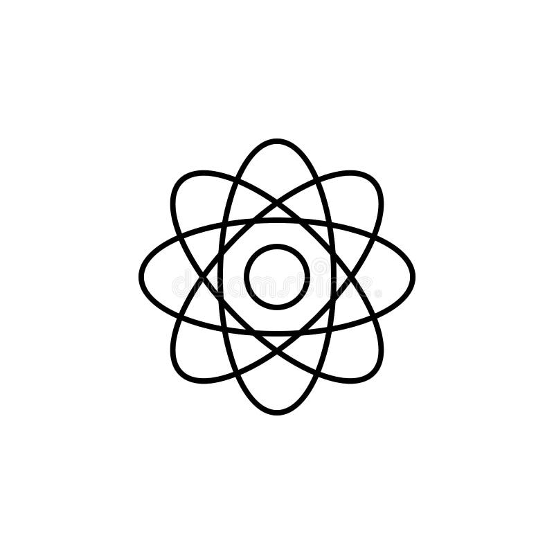 Icono De La Ciencia De La Historia. Fina Línea Sencilla Vector Del Esquema De Los Iconos De La Historia Para La Interfaz De Usuari Stock de ilustración - Ilustración de cultura, ansia: Icono De La Ciencia De La Historia. Fina Línea Sencilla Vector Del Esquema De Los Iconos De La Historia Para La Interfaz De Usuari Stock de ilustración - Ilustración de cultura, ansia: