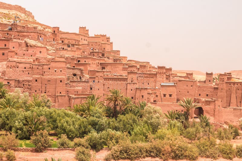 908 Marrakech Marocco Photos Free Royalty Free Stock Photos From Dreamstime