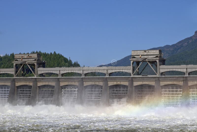 130 Bonneville Dam Power Stock Photos Free & RoyaltyFree Stock