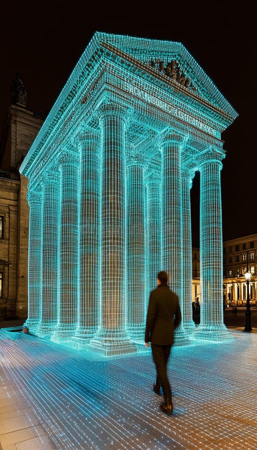 Blue Light: What It Is and How It Affects Sleep