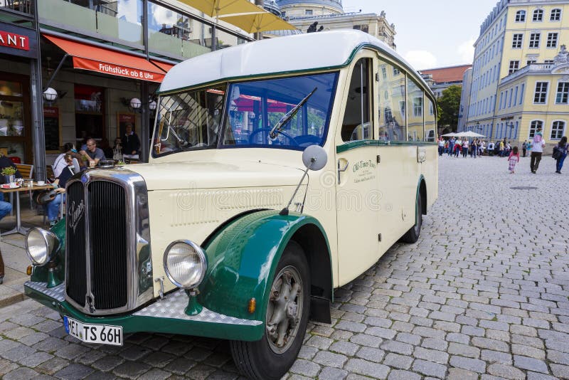 Bus Saurer Stock Photos - Free & Royalty-Free Stock Photos Bus Saurer Stock Photos - Free & Royalty-Free Stock Photos