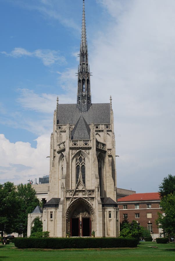 Historic church stock photo. Image of saint, faith, christian - 22586354