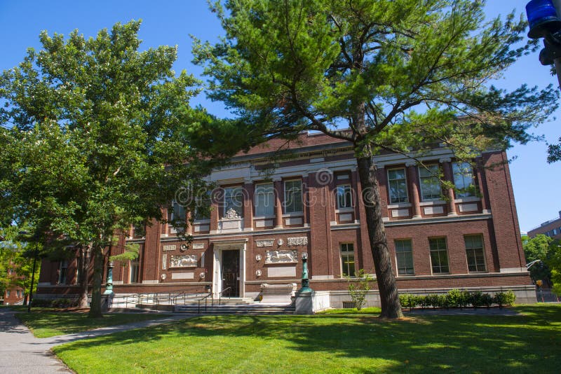 Robinson Hall Harvard Stock Photos - Free & Royalty-Free Stock Photos ...