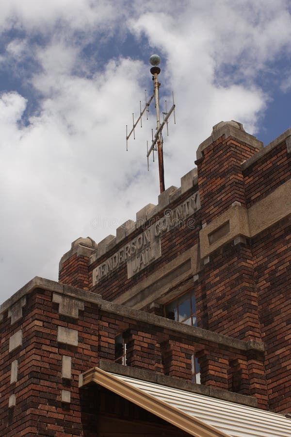 71,968 Jail Stock Photos Free & RoyaltyFree Stock Photos from Dreamstime