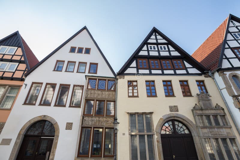 Minden Museum Stock Photos Free & RoyaltyFree Stock Photos from Dreamstime