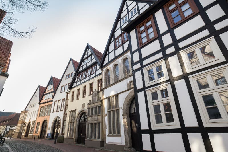 Minden Museum Stock Photos Free & RoyaltyFree Stock Photos from Dreamstime