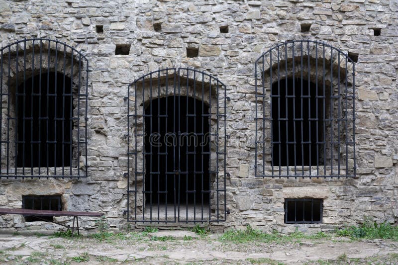 1 901 Jail Jailhouse Photos Free Royalty Free Stock Photos From Dreamstime