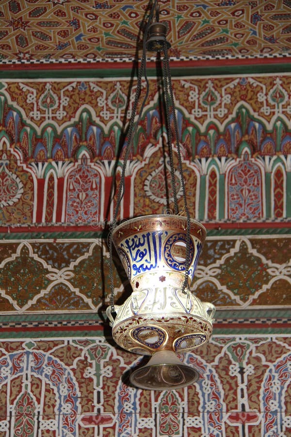 Tannery Worker In Marrakech Morocco Editorial Stock Image - Image of