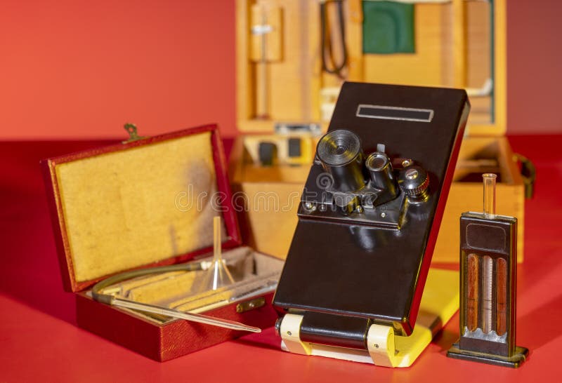 Mix of instruments stock image. Image of drum, keypad 34761095