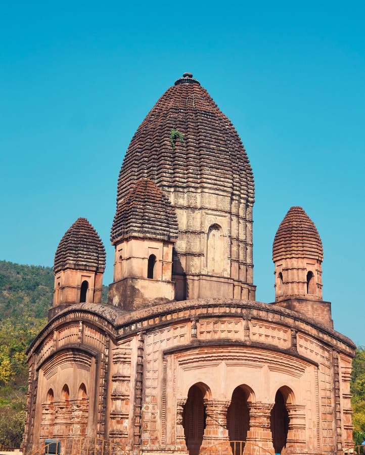 purulia tourism temples