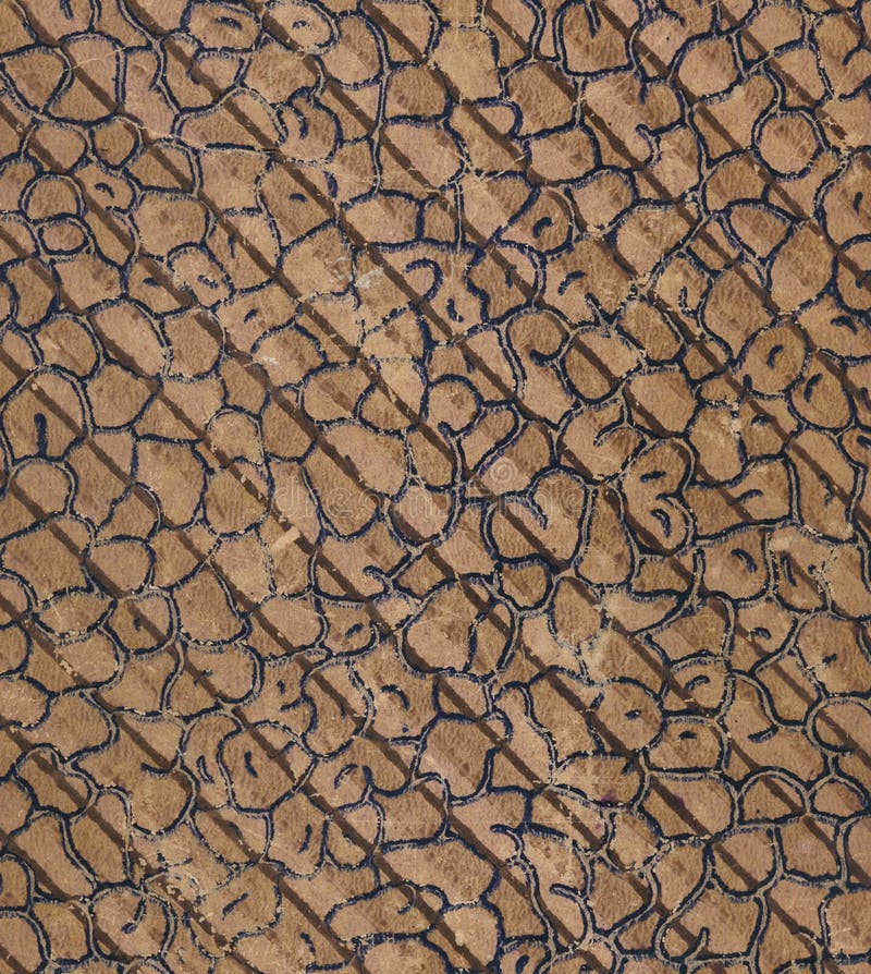 Historical book stock photo. Image of holy, cover, jesus 31465494