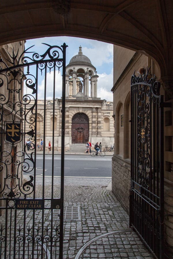 Historical Building Istanbul royalty free stock photos