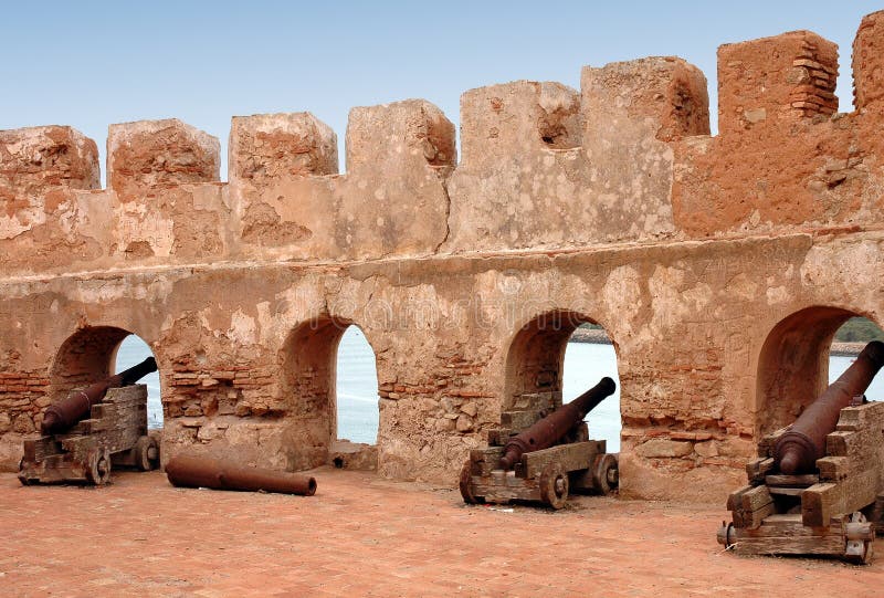 The Kasbah Of Mehdia Near Kenitra In Morocco Stock Image Image Of coastal-and-artisanal-fishing-in-morocco-onp-report-shows-101-jump