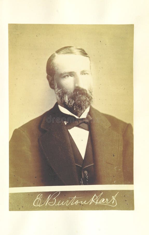 British Library Digitised Image From Page 373 Of "Historical Records Of