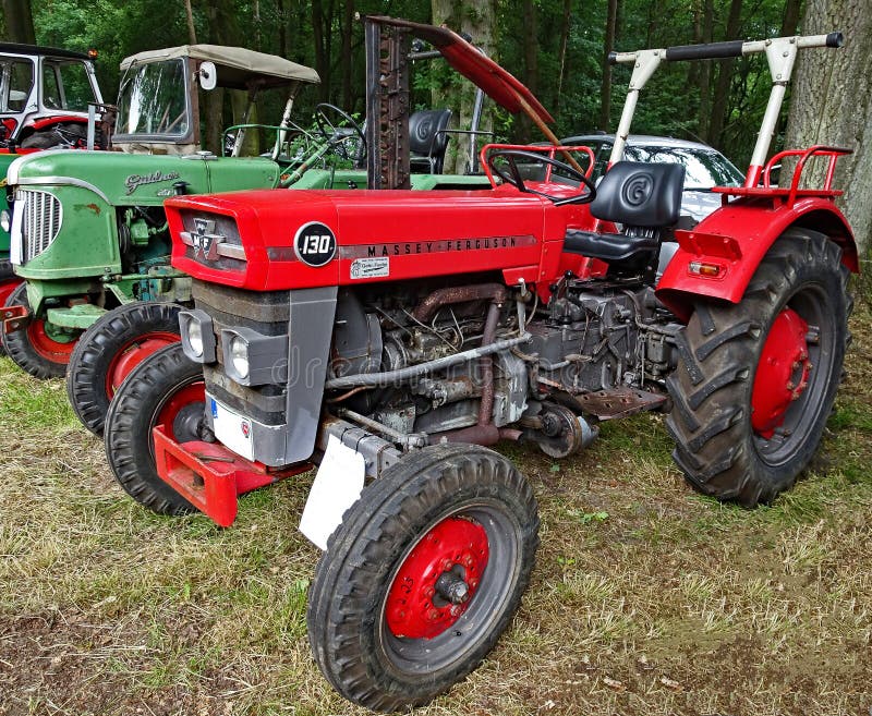 massey ferguson 130 tractors for sale massey ferguson 130 tractors for sale