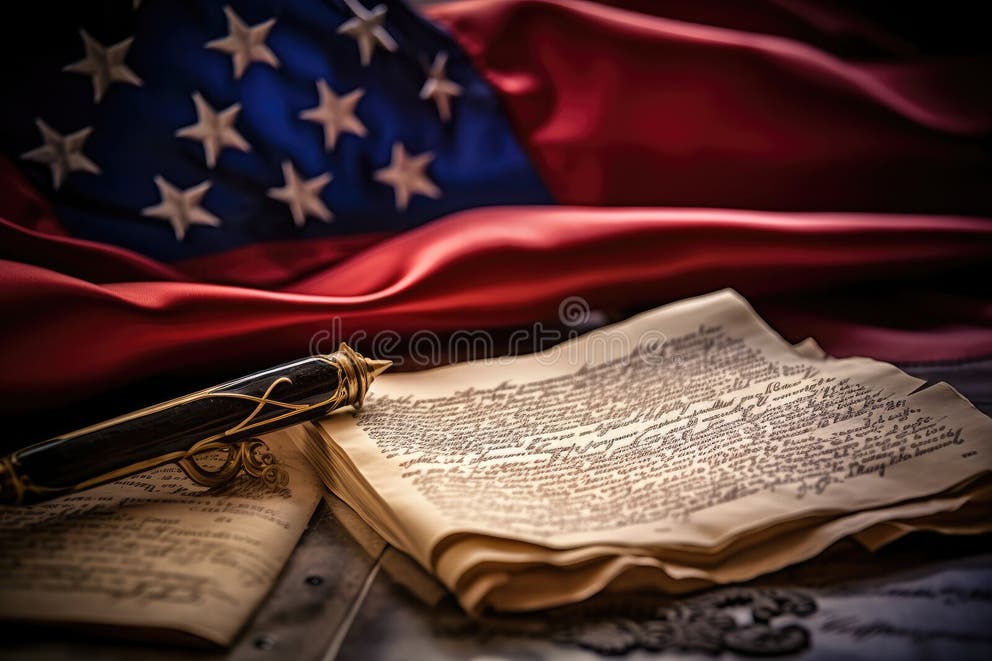 historican significance of independence day