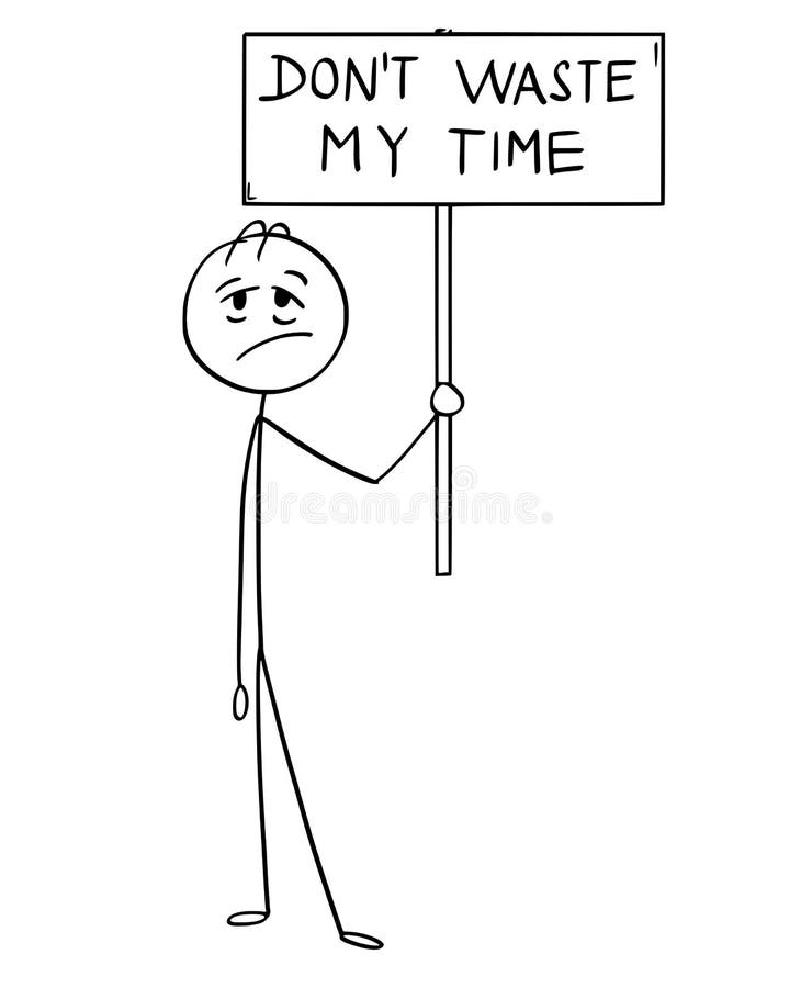 Cute don перевод. Tired Stickman. Tired man Sticker.