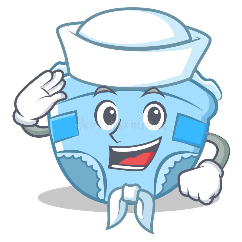 Tarjeta Del Aviso De La Llegada Del Bebe Del Marinero Ilustracion Del Vector Ilustracion De Ducha Regalo Tarjeta Del Aviso De La Llegada Del Bebe Del Marinero Ilustracion Del Vector Ilustracion De Ducha Regalo