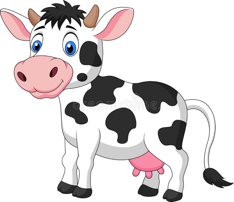 Vaca Ilustraciones Stock, Vectores, Y Clipart – (153,745 Ilustraciones Stock) Vaca Ilustraciones Stock, Vectores, Y Clipart – (153,745 Ilustraciones Stock)
