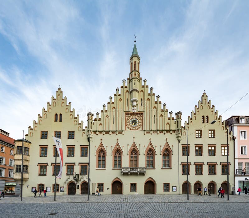 Haus Mieten Landshut 16 Freie Miethuser In Der Umgebung Haus Mieten Landshut 16 Freie Miethuser In Der Umgebung