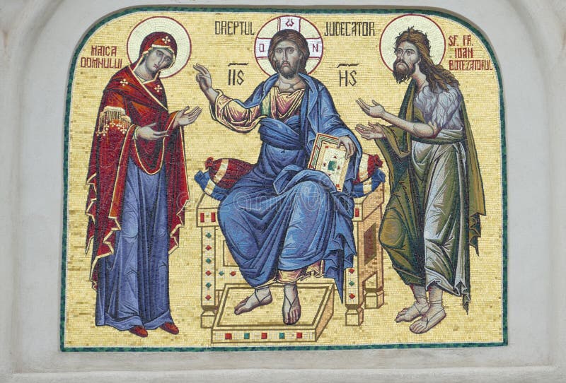 History, Art, Religion, Middle Ages Picture. Image 120653699