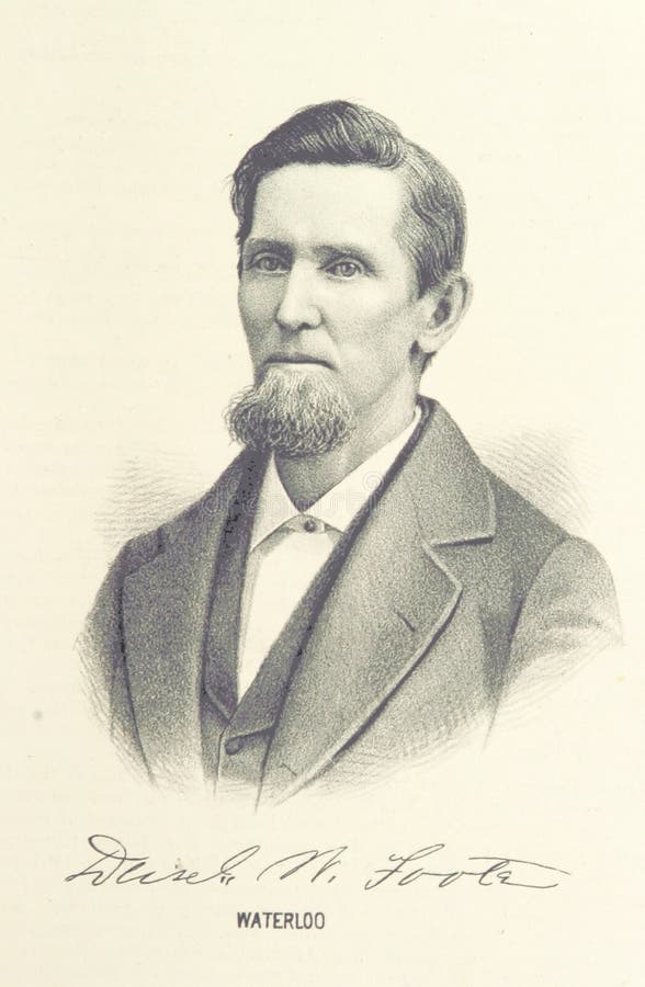 British Library Digitised Image From Page 417 Of "The History Of Black