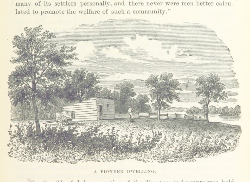 British Library Digitised Image From Page 59 Of "The History Of Black
