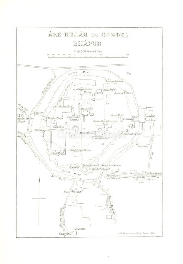 British Library Digitised Image From Page 399 Of "A History Of The