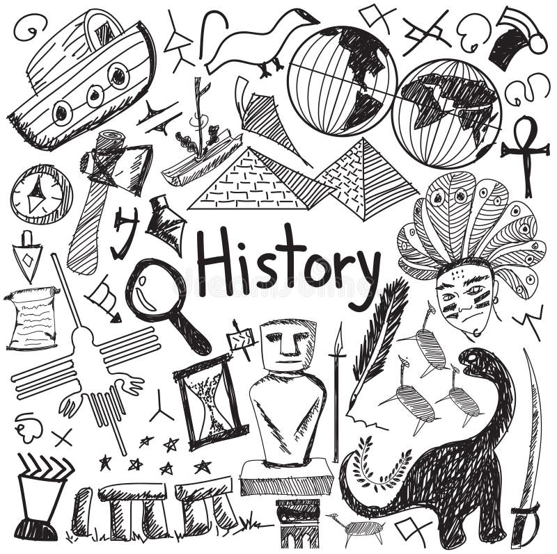 history education