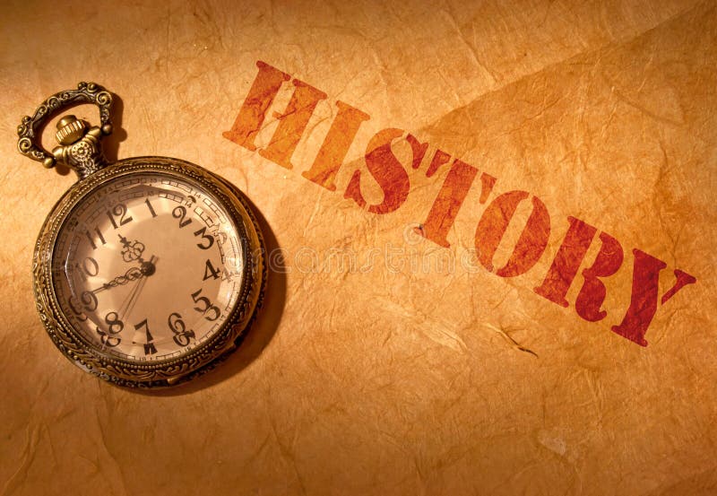 4,262,502 History Photos - Free & Royalty-Free Stock Photos from Dreamstime