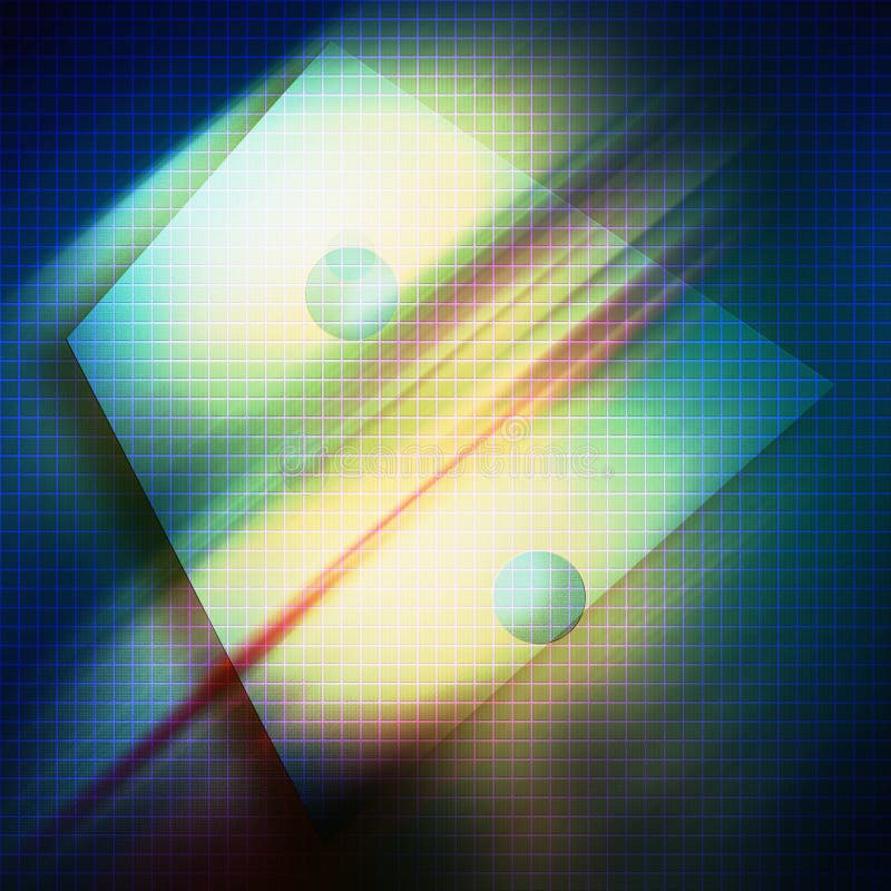 History of magic book