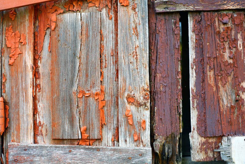 History of the started economy