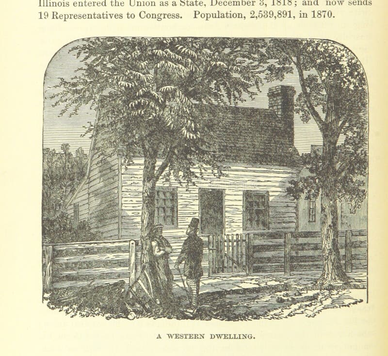 British Library Digitised Image From Page 96 Of "The History Of